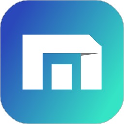 傲游浏览器国际版下载v4.3.1.3000 安卓精简版