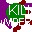 DPWipe(彻底删除文件工具)下载v1.1 绿色版
