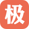 极品时刻表在线查询下载最新版