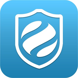 摩贝密盾app下载v5.1.5 安卓最新版