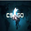 csgo去鼠标加速软件(DInput)下载v1.1 官方版