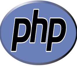 php环境一键安装包下载for windows/linux 免费版