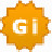 gpuinfo中文版 x64(显卡检测工具)下载v1.0.0.9 官方版