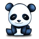 八零小熊U盘美化工具下载v1.0 免费版
