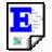 winwebmail邮件服务器下载v3.9.5.1 官方最新版