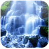 世界名胜风景图片壁纸下载高清免费版