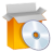 曦力苹果派最新版下载v5.6.0 官方正式版