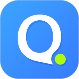 QQ输入法2013下载v5.6.4103.400 官方版