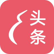 孕头条app下载v0.1.0 安卓最新版官方下载