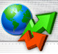 WebLog Expert Lite(IIS访问日志分析器)下载v9.4 官方最新版