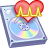 硬盘监视(Hard Drive Inspector Pro)下载v4.35.243 绿色最新版