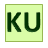 Kickass Undelete(数据恢复软件)下载v1.5.2 免费版