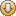 超级巡警u盘免疫器下载v2.1 免费版