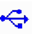 安国u盘量产工具(fc mptool)下载v3.0.5 绿色免费版