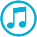 itunes备份密码找回神器下载