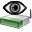 无线网络用户查看器(wireless network watcher)下载v2.11 汉化绿色版