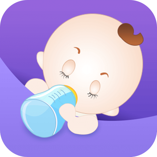 我的宝贝app下载v1.1.0 安卓最新版
