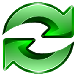freefilesync文件夹比较和同步工具下载v9.2 最新免费版