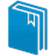 盒子pdf阅读器最新版下载v6.0.0 官网免费版