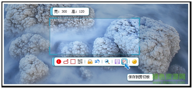 纳克小工pc版
