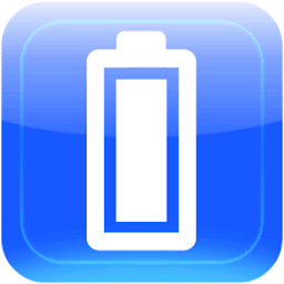 batterycare中文版(笔记本电池修复软件)下载v0.9.30.0 绿色版