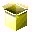 CHMUnpacker汉化版下载v1.5 绿色免费版