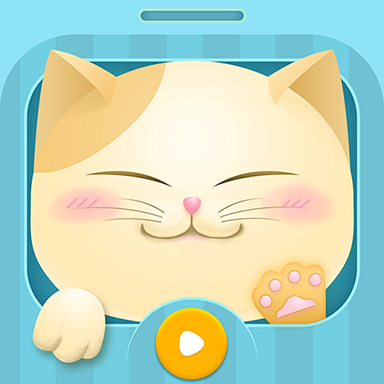 嘟动画城app下载v1.0.1 安卓版