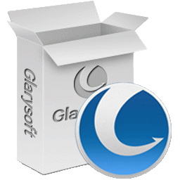glary utilities free中文版下载v5.146.0.172 绿色中文版