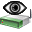 Wireless Network Watcher(无线网络查看器)下载v1.95 免费版
