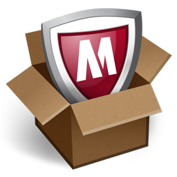 McAfee SiteAdvisor(麦咖啡杀毒)下载v3.7.285 官方最新版