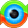DU Meter(网络流量监控工具)下载v7.8.4749.0 官方版