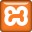 xampp for linux 64位下载32/64位 v7.0.8 官方免费版
