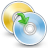 cd dvd复制专家下载v9.1 官网最新版