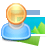 isee看图精灵下载v3.930 官方版