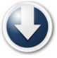 Orbit Downloader下载v4.1.1.19 官网版