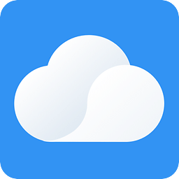 云云阅读器app手机版下载v5.4 安卓免费版