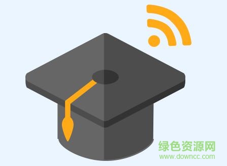 333.jpg win10 版wifi共享软件