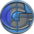 GuildFTPd(FTP服务器端)下载v1.0.0 最新版官方下载