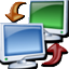 phpstudy8.0最新版下载v8.0.7 官方版