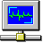 Paessler SNMP Tester(SNMP请求测试工具)下载v5.2.3 绿色免费版