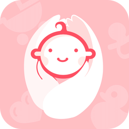 新手妈咪软件下载v2.0.2 安卓版