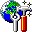 IE安全分析器(IEZoneAnalyzer)下载v3.5.0.5 免费版