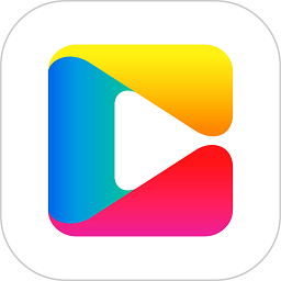 央视cctv网络电视客户端下载v6.2.01 官方安卓版官方下载