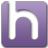 Precision Helper(CHM制作大师)下载v2.0.1.7 绿色中文版