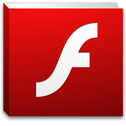 Adobe flash player Plugin(非IE内核)下载v26.0.0.151 官方最新版官方下载