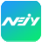 紫枫俊影鼠标连击器下载v1.6 绿色版