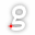 gmote电脑端下载v1.41 多国语言免费版