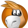 eMule v0.50a下载绿色去广告版