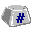 sharpkeys汉化版下载v3.5 免费版