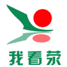 荥阳电视台我看荥下载v4.2.0.2 官方最新版